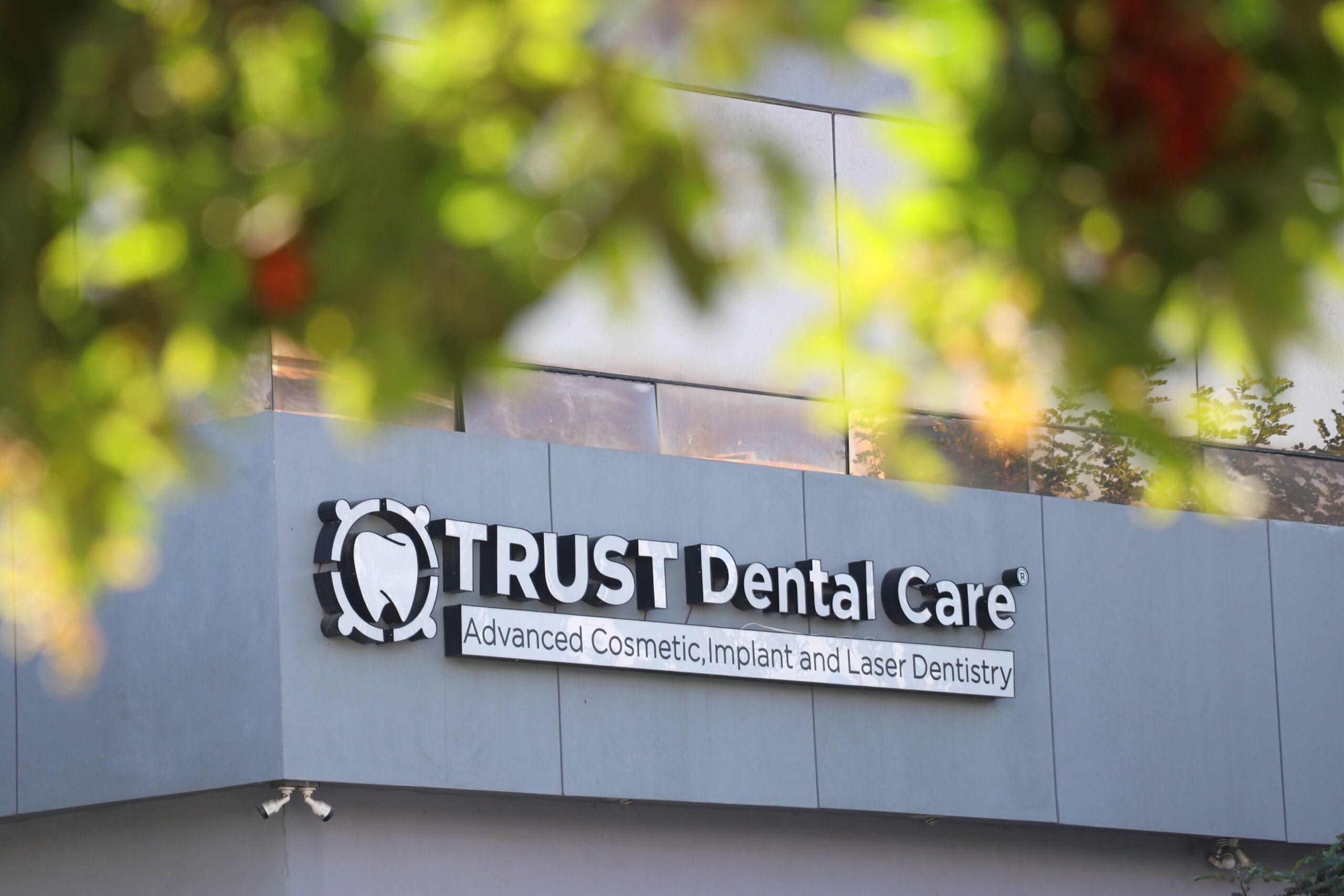 Dental Clinic Tijuana