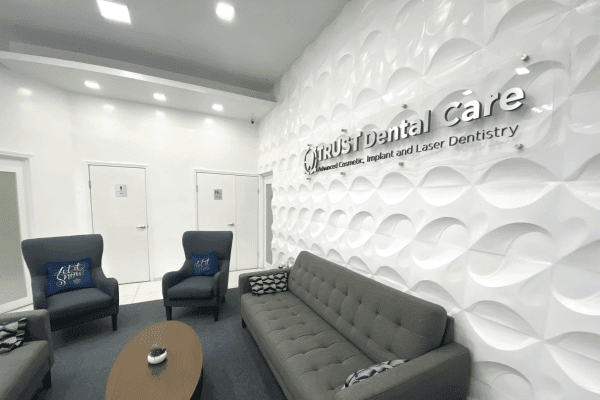 Trust Dental Care Tijuana 03