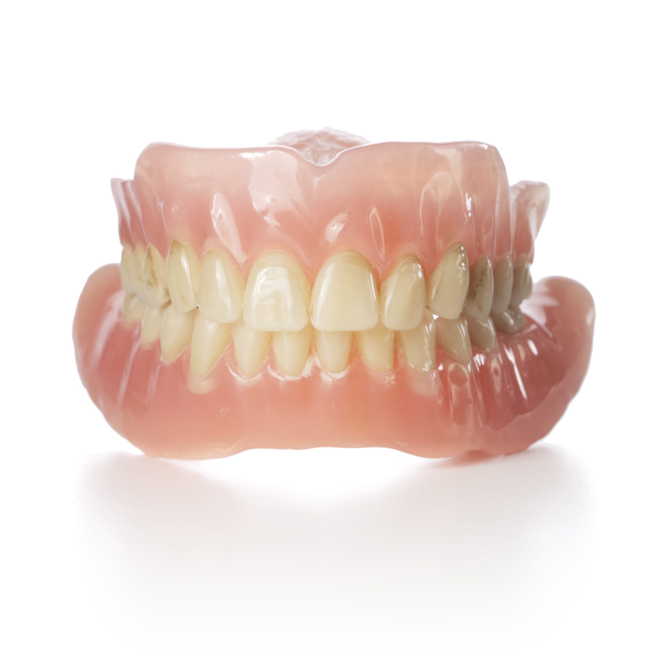 denture in tijuana mexico trust dental care